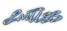 THE  LIMITLESS SHOP - Home