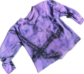 UNHINGED THERMAL