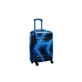 Magnetic “Inner G” Luggage Duffle
